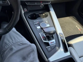 Audi Rs5 Sportback Автокредит Цена до България, снимка 13
