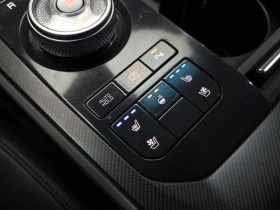 Kia K8 3.5 Automatic, снимка 14