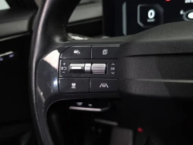 Kia K8 3.5 Automatic, снимка 6