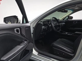 Kia K8 3.5 Automatic, снимка 5