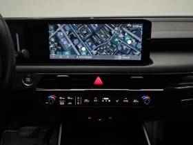 Kia K8 3.5 Automatic, снимка 11