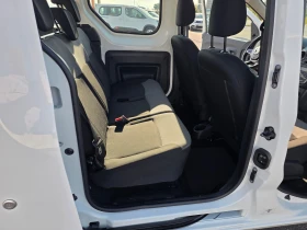 Dacia Dokker N1- 6 M/T 1.5 DCI, снимка 10