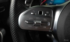 Mercedes-Benz A45 AMG 4M+ S* ПОДГРЕВ* HEAD-UP* КАМЕРА* ШИБИДАХ* DRIFT MO, снимка 9