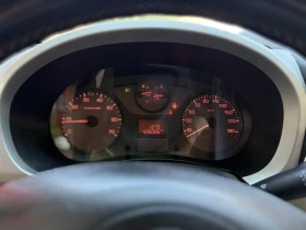 Citroen Berlingo 1.6 HDI, снимка 15