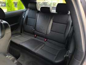 Audi A3 -2.0TDI-140кс-S-line-6 скорости-КОЖА-КЛИМАТРОНИК-, снимка 12