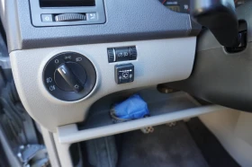 VW Polo 1.4 9N LPG, снимка 14