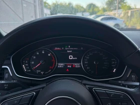 Audi A4 * Komfort 45 TFSI quattro * CARFAX * ОПЦИЯ ЗА ФИНА, снимка 8