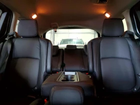 Honda Odyssey 3.5l Exl, снимка 10
