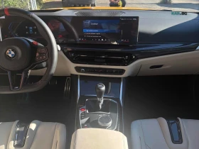 BMW M3 Individual Manual Цена до България & АвтоКредит, снимка 10