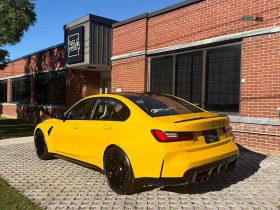 BMW M3 Individual Manual Цена до България & АвтоКредит, снимка 8
