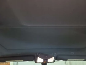 BMW 530 * XDRIVE* ПОДГРЕВ ВОЛАН* КАМЕРА* KEYLESS, снимка 14