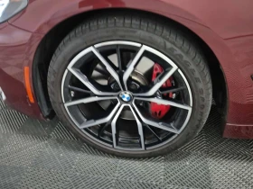 BMW 530 * XDRIVE* ПОДГРЕВ ВОЛАН* КАМЕРА* KEYLESS, снимка 6