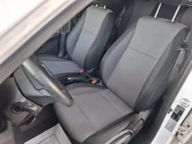 Hyundai I20 1.2 LED 127340 к.м. EURO6, снимка 7