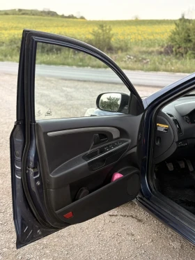 Kia Ceed, снимка 10