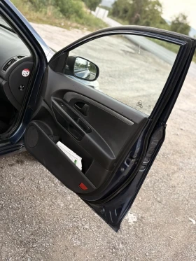 Kia Ceed, снимка 8