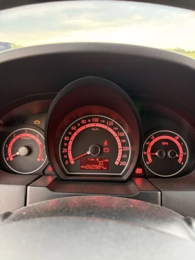 Kia Ceed, снимка 9