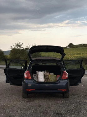 Kia Ceed, снимка 14