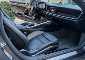 Porsche 911 Carrera 4S, снимка 6