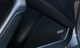 Porsche 911 Carrera 4S, снимка 7