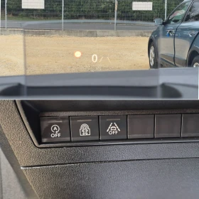 Opel Combo ЕВРО 6, 122х.км.., снимка 7