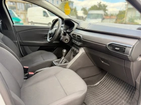 Dacia Sandero, снимка 11