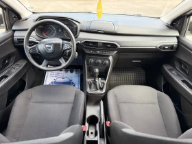 Dacia Sandero, снимка 10