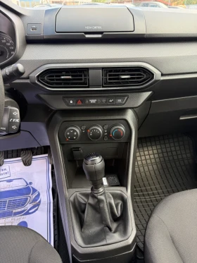Dacia Sandero, снимка 16