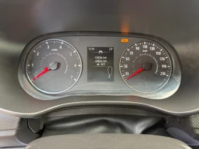 Dacia Sandero, снимка 15