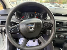 Dacia Sandero, снимка 14