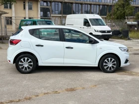 Dacia Sandero, снимка 7