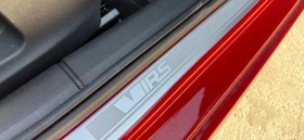 Skoda Octavia 2.0TDI/184/VRS/164000km/CANTON, снимка 12