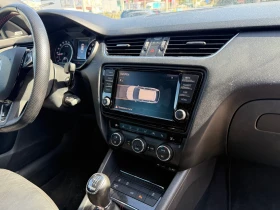 Skoda Octavia 2.0TDI/184/VRS/164000km/CANTON, снимка 11