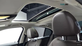 BMW 330 E* LUXURY* 360CAMERA* HEADUP* PANO* , снимка 10