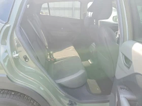 Subaru Crosstrek 2.5l Premium, снимка 11