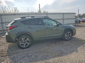 Subaru Crosstrek 2.5l Premium, снимка 3