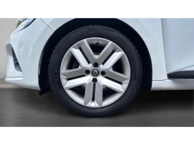 Renault Clio Месечна вноска от 130  , снимка 16