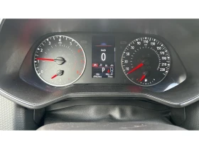 Renault Clio Месечна вноска от 130  , снимка 14