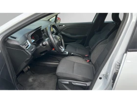 Renault Clio Месечна вноска от 130  , снимка 12
