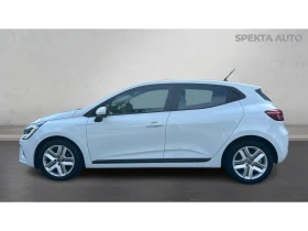 Renault Clio Месечна вноска от 130  , снимка 3