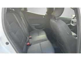 Renault Clio Месечна вноска от 130  , снимка 7