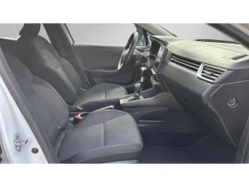 Renault Clio Месечна вноска от 130  , снимка 6