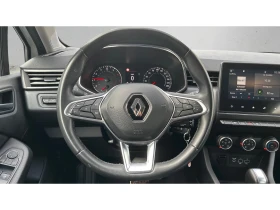 Renault Clio Месечна вноска от 130  , снимка 13