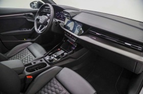 Audi Rs3 QUATTRO/ BLACK OPTIC/ HEAD UP/B&O/ CAMERA/ MATRIX/ | Mobile.bg   11