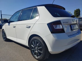 Skoda Fabia 1.0i+ ГАЗ-Има видеоклип към обявата!, снимка 4