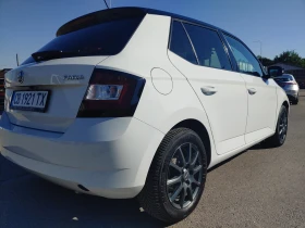 Skoda Fabia 1.0i+ ГАЗ-Има видеоклип към обявата!, снимка 2