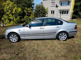 BMW 320 320d | Mobile.bg    2