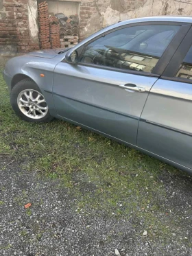 Alfa Romeo 147 1, 6 T SPARK, снимка 6