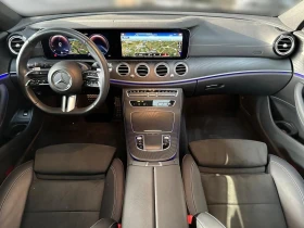 Обява за продажба на Mercedes-Benz E 220 AMG Alcantara* Pano ~44 398 EUR - изображение 5