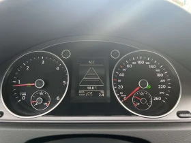 VW Passat 2.0 TDI DSG, снимка 15