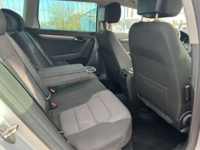 VW Passat 2.0 TDI DSG, снимка 13